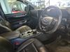 Ford Ranger 3.0D V6 Wildtrak Double Cab 4WD 10AT