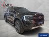 Ford Ranger 3.0D V6 Wildtrak Double Cab 4WD 10AT