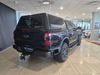 Ford Ranger 3.0D V6 Wildtrak Double Cab 4WD 10AT