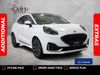 Ford Puma 1.0T EcoBoost ST-Line Vignale Auto