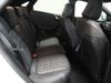 Ford Puma 1.0T EcoBoost ST-Line Vignale Auto