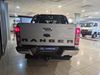 Ford Ranger 2.0 TDCi XLT Auto Double Cab
