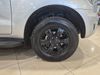 Ford Ranger 2.0 TDCi XLT Auto Double Cab