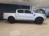 Ford Ranger 2.0 TDCi XLT Auto Double Cab