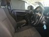 Ford Ranger 2.2TDCi Super Cab