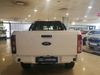 Ford Ranger 2.2TDCi Super Cab
