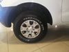 Ford Ranger 2.2TDCi Super Cab