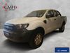 Ford Ranger 2.2TDCi Super Cab