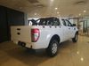 Ford Ranger 2.2TDCi Super Cab