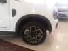 Ford Ranger 3.0D V6 Wildtrak AWD Auto Double Cab