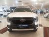 Ford Ranger 3.0D V6 Wildtrak AWD Auto Double Cab