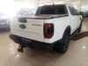 Ford Ranger 3.0D V6 Wildtrak AWD Auto Double Cab