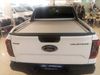 Ford Ranger 3.0D V6 Wildtrak AWD Auto Double Cab