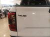 Ford Ranger 3.0D V6 Wildtrak AWD Auto Double Cab