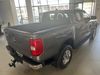Ford Ranger 2.0D XL 4x4 Auto Double Cab