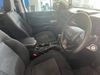 Ford Ranger 2.0D XL 4x4 Auto Double Cab