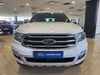 Ford EVEREST 2.0D Bi-Turbo LTD 4x4 Auto