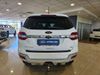 Ford EVEREST 2.0D Bi-Turbo LTD 4x4 Auto