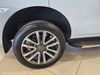 Ford EVEREST 2.0D Bi-Turbo LTD 4x4 Auto