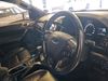 Ford EVEREST 2.0D Bi-Turbo LTD 4x4 Auto
