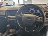 Ford EVEREST 2.0D Bi-Turbo LTD 4x4 Auto