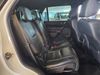 Ford EVEREST 2.0D Bi-Turbo LTD 4x4 Auto