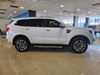 Ford EVEREST 2.0D Bi-Turbo LTD 4x4 Auto