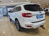 Ford EVEREST 2.0D Bi-Turbo LTD 4x4 Auto