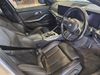 BMW 3 Series 320i M Sport Auto (G20)