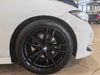 BMW 3 Series 320i M Sport Auto (G20)