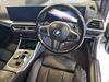 BMW 3 Series 320i M Sport Auto (G20)