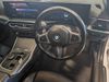 BMW 3 Series 320i M Sport Auto (G20)
