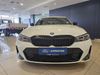 BMW 3 Series 320i M Sport Auto (G20)