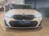 BMW 3 Series 320i M Sport Auto (G20)