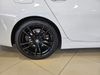 BMW 3 Series 320i M Sport Auto (G20)