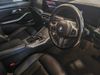 BMW 3 Series 320i M Sport Auto (G20)