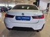 BMW 3 Series 320i M Sport Auto (G20)