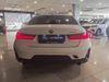 BMW 3 Series 320i M Sport Auto (G20)