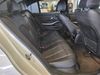 BMW 3 Series 320i M Sport Auto (G20)