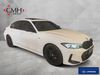 BMW 3 Series 320i M Sport Auto (G20)