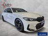 BMW 3 Series 320i M Sport Auto (G20)