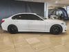 BMW 3 Series 320i M Sport Auto (G20)