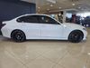 BMW 3 Series 320i M Sport Auto (G20)