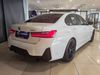BMW 3 Series 320i M Sport Auto (G20)