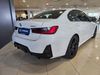 BMW 3 Series 320i M Sport Auto (G20)