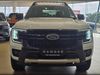 Ford Ranger Bi-Turbo Wildtrak Double cab 4X4 10AT