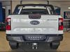 Ford Ranger Bi-Turbo Wildtrak Double cab 4X4 10AT