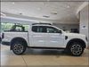 Ford Ranger Bi-Turbo Wildtrak Double cab 4X4 10AT