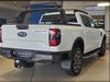 Ford Ranger Bi-Turbo Wildtrak Double cab 4X4 10AT