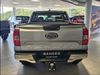 Ford Ranger 2.0D XL Double Cab 4X2 6AT